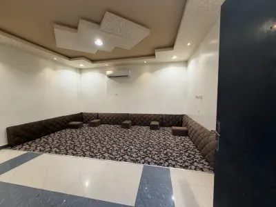 صورة ٤، شالية الماسة