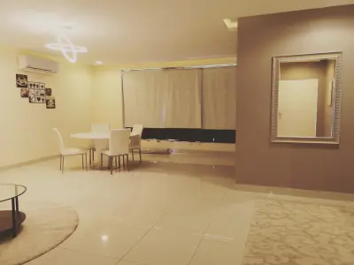 صورة ٣، شاليه تي اند اف