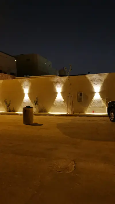 صورة ٢، استراحة سمسم