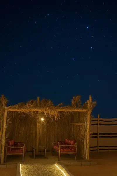 صورة ٢، مخيم ونسه