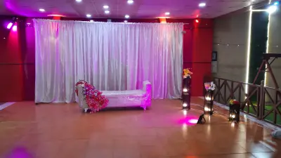 صورة ٤، استراحة وشاليه الجمعة