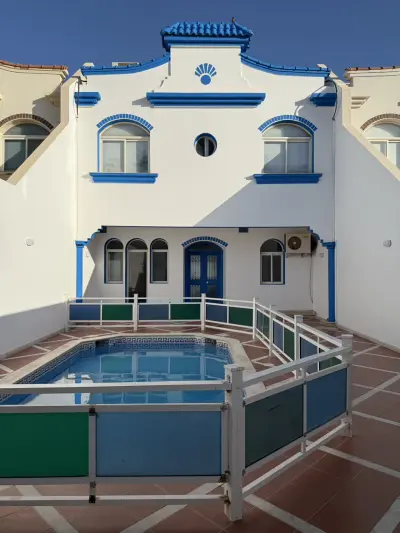 صورة ٢، فيلا راز Razz Villa