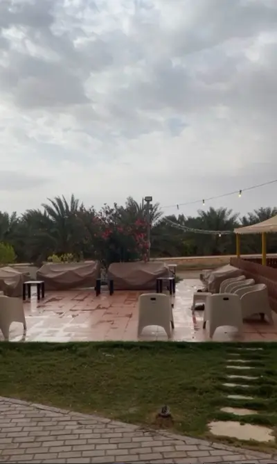 صورة ٣، مزرعة الخير بصلبوخ