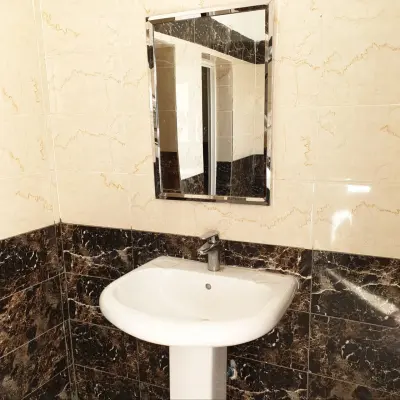 صورة ٤، استراحة أصايل