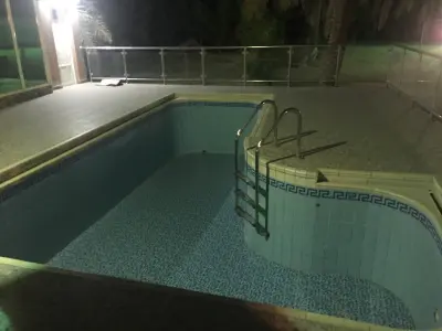 صورة ٥، Al Mohsen Farm مزرعه المحسن
