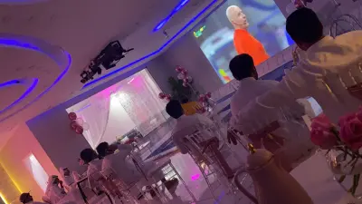 شاليهات اوقات