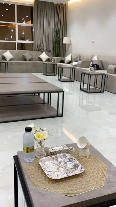 ان ثري N3