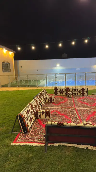 صورة ٣، شاليه يالوڤا