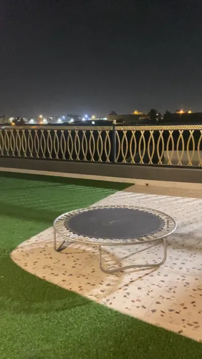 صورة ٣، استراحه سعد الذهبيه