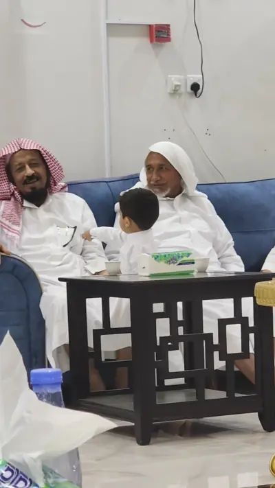 صورة ٣، استراحة بستان