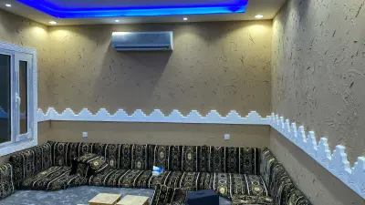 صورة ٣، استراحة أريج جدة