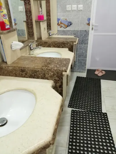 صورة ٦، منتجع واستراحة الريم