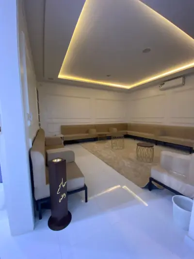 صورة ٤، شاليه الروضه Al Rawda Chalet