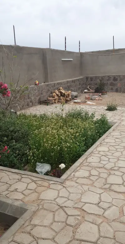 صورة ٦، استراحة أبو يوسف