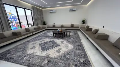 صورة ٣، هافن