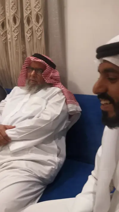 صورة ٣، استراحة طيف المدينه