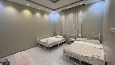 شاليه روبين