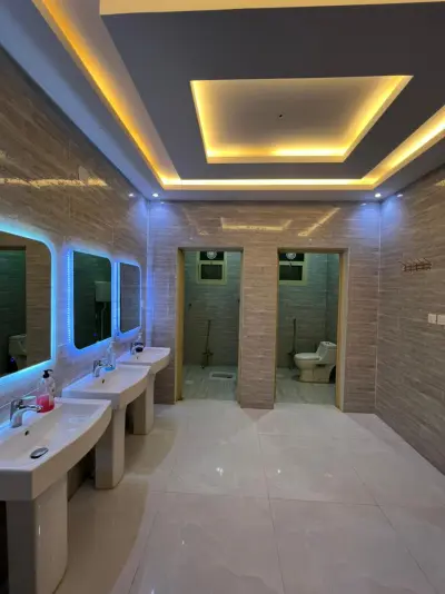صورة ٣، استراحة روعة السمو