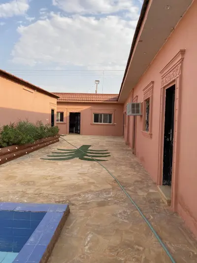 صورة ٣، شاليهات أمواج الساحل