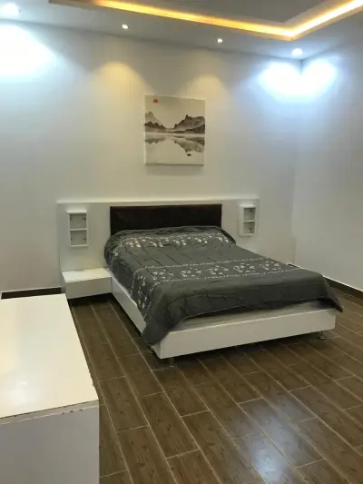 صورة ٤، شاليهات مارفيلا