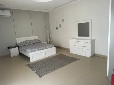 استراحة السعاده