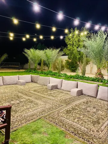 صورة ٤، شاليه ريجنسي