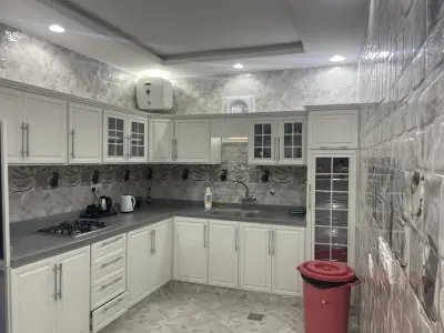 صورة ٦، شاليه نايس