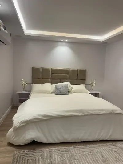 منتجع الأميرات