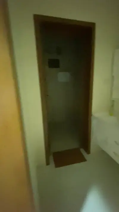 صورة ٣، شاليهات هابي ويكند