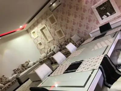 صورة ٤، شاليه مسايا