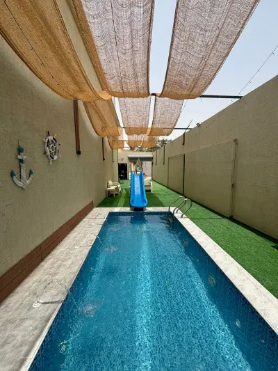 صورة ٥، شالية ملاك