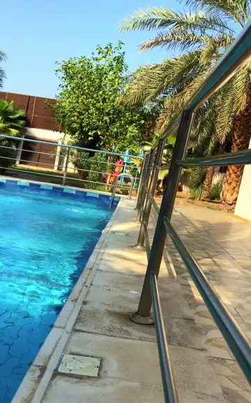 صورة ٣، استراحة رويال