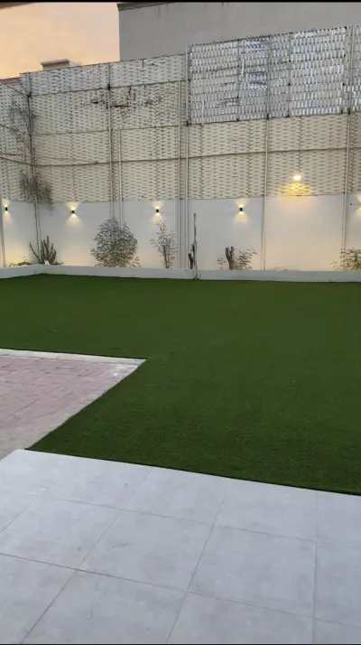 الديوان