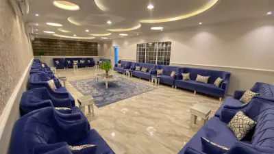 صورة ٤، استراحات وشاليهات توب ون