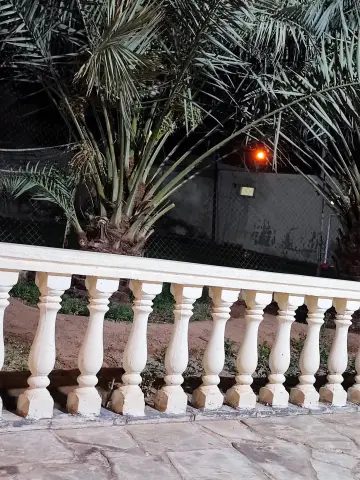 صورة ٢، استراحة الدلال ديراب