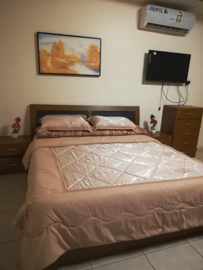 صورة ٤، شاليه منتجع استراحة سناب دي resort