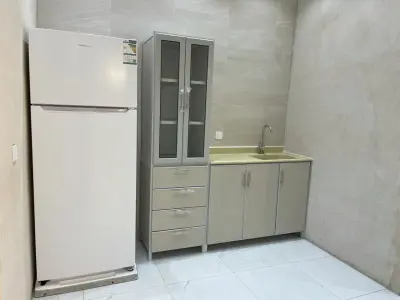 منتجع سندس