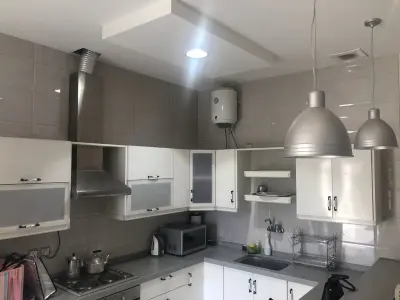 صورة ٤، شاليهات جلِِنار