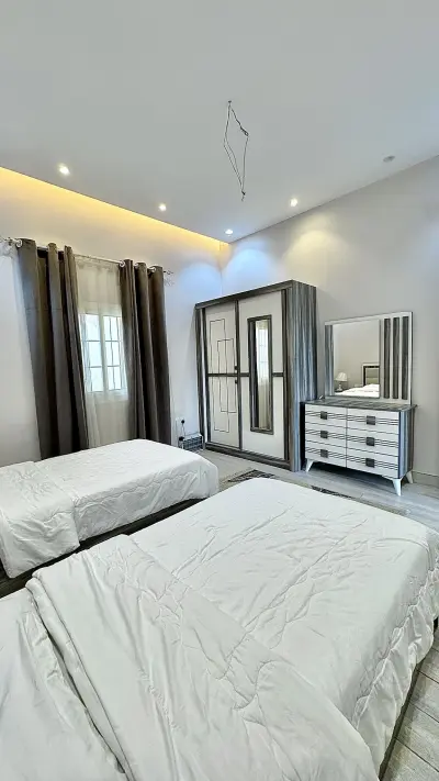 صورة ٢، Dan land chalet شاليه دان لاند