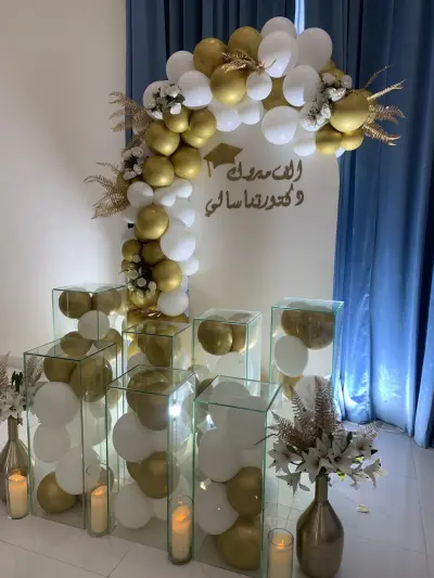 صورة ٢، شاليهات شمس ضاحية لبن