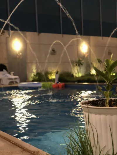 صورة ٤، شاليه ليڤان