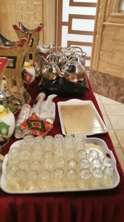صورة ٣، شالية يلنجوج