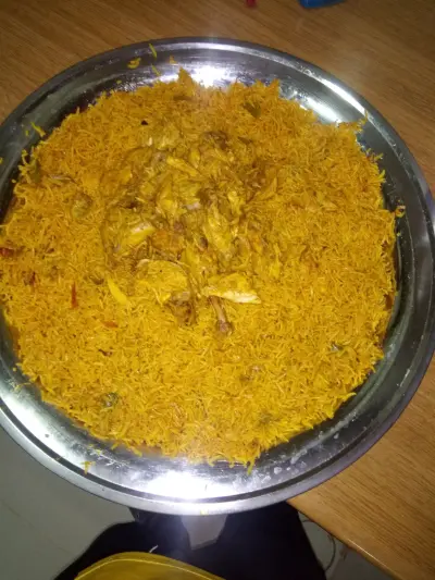 صورة ٣، مخيم A7