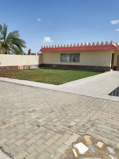 صورة ٢، استراحة-درة-الجنوب
