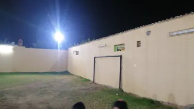صورة ٦، استراحة جوهرة العفجة
