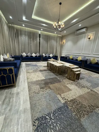 صورة ٤، شاليهات كاف