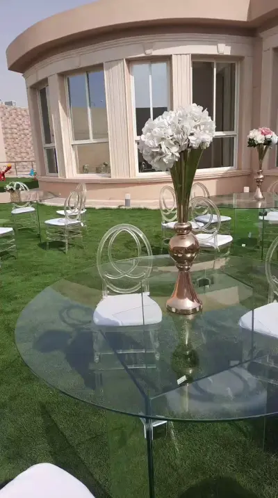 صورة ٣، شاليهات أركانا