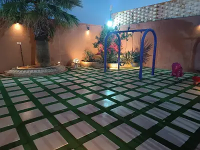صورة ٢، يارا قولدن
