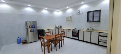 صورة ٣، استراحه نجد الحمدانية