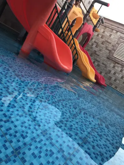 صورة ٤، شاليهات البصيرة